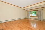 32 Washburn Pl - Photo 3