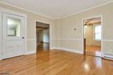 32 Washburn Pl - Photo 6