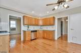 32 Washburn Pl - Photo 8