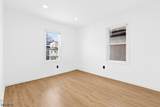 216 Renner Ave - Photo 11