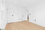 216 Renner Ave - Photo 13