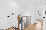216 Renner Ave - Photo 14