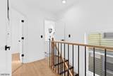 216 Renner Ave - Photo 15