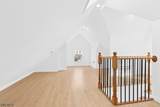 216 Renner Ave - Photo 16