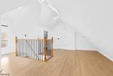 216 Renner Ave - Photo 17