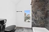 216 Renner Ave - Photo 19