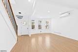 216 Renner Ave - Photo 21