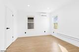 216 Renner Ave - Photo 23