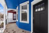 216 Renner Ave - Photo 3