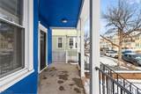 216 Renner Ave - Photo 4