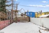 216 Renner Ave - Photo 6