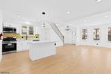 216 Renner Ave - Photo 7