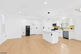 216 Renner Ave - Photo 8