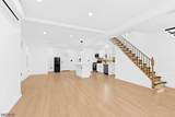 216 Renner Ave - Photo 9