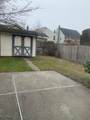 19 Dacotah Ave - Photo 11
