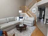 67 Magnolia Way - Photo 10