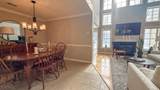 67 Magnolia Way - Photo 12