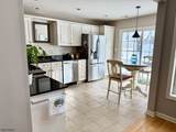 67 Magnolia Way - Photo 13