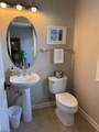 67 Magnolia Way - Photo 15