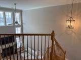 67 Magnolia Way - Photo 16