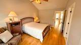 67 Magnolia Way - Photo 18