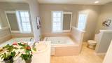 67 Magnolia Way - Photo 19