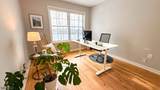 67 Magnolia Way - Photo 21