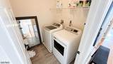 67 Magnolia Way - Photo 22