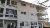 304 Lake Shore South - Photo 9
