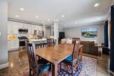 170 Madison Ave - Photo 10