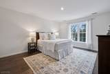 170 Madison Ave - Photo 18