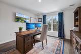 170 Madison Ave - Photo 20