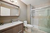 170 Madison Ave - Photo 21