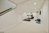 170 Madison Ave - Photo 25