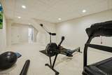 170 Madison Ave - Photo 26