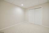170 Madison Ave - Photo 28