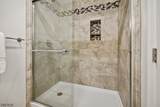 170 Madison Ave - Photo 30