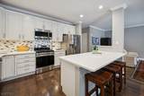 170 Madison Ave - Photo 7