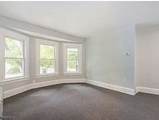 737 Kensington Ave - Photo 2