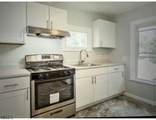 737 Kensington Ave - Photo 5