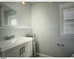 737 Kensington Ave - Photo 6