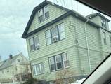 6 Dayton - Photo 1