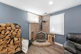 32 Willow St - Photo 17
