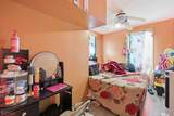 54 E Pennsylvania Ave - Photo 12