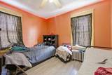 54 E Pennsylvania Ave - Photo 14