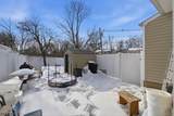 54 E Pennsylvania Ave - Photo 16