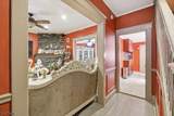 54 E Pennsylvania Ave - Photo 2