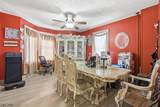 54 E Pennsylvania Ave - Photo 3