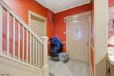 54 E Pennsylvania Ave - Photo 4