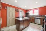 54 E Pennsylvania Ave - Photo 5